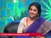 What are the special priorities for Vidya Balan as a Women