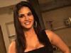 Hot Sunny Leone flaunts her Glamorous Avataar on horror show Fear Files