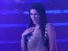Do mein zyada maza hai! - says Sunny Leone on the sets of Pavitra Rishta