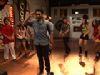 Jackky Bhagnani promotes 'Youngistaan' on 'Dil Dosti Dance'