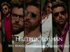 Hrithik back with a Bang