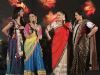 Saath Nibhana Sathiya Completes 1000 Episodes