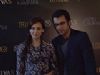 Vidya Balan starrer 'Bobby Jasoos' slated for release - Dia Mirza