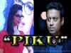 Deepika will play Amitabh's daughter in 'Piku'