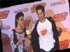 Cast of mein Tera Hero unveil the Jabong collection inspired by the Movie