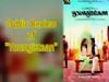 Youngistaan Public Review - Jackky Bhagnani/Neha Sharma