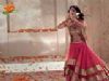Katrina Kaifâ€™s a Bride in Slice Swayaamyar Ad - Behind the Scences