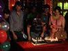 Kapil Sharma celebrates his Birthday on the sets of Comedy Nights with Kapil