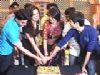 Saraswatichandra Celebrates the Completion of 300 Episodes