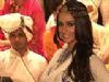 Hot Shraddha Kapoor turns showstopper for Rohit Bal