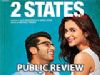 2 States - Public Review