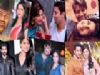 Is Marriage On The Cards for these TV Actors ?