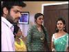 Ishita Disappointed With Raman's Behaviour