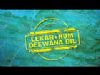 Lekar Hum Deewana Dil - Trailer