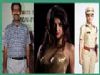 Television Characters Inspired by Bollywood