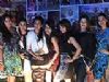 Stars Galore at the BCL Success Party