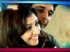 Pati Patni Aur Woh On NDTV Imagine - Promo