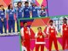 Zee 20 Cricket League - With the Tadka of a Daily Soap