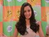 Shraddha Kapoor- The New Face of Hair and Care