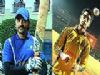 Rangrasiya and Beintehaa Celebrates the Success of 100 Episodes - Exclusive