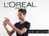 Behind the Scenes at Cannes with Loreal Paris - Day 2