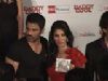 Daddy Cool - Music Launch
