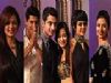 Gold Awards 2014 - TV Celebs talks about their Expectations from New Government