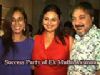 Watch the Success Party of Ek Muthi Aasman