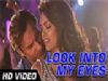 Look Into My Eyes | Humshakals | Official Video | Saif, Esha, Riteish, Bipasha, Tamannaah