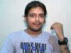 MTV Roadies 11 Winner Nikhil Sachdeva 's Success Mantra