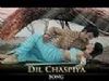 Dil Chaspiya Song - Kochadaiiyaan - The Legend ft. Rajinikanth, Deepika Padukone