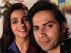 Humpty & Dulhania have news for you!