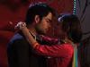 Vivian-Drashti Romantic Moments from Madhubala