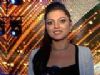 Exclusive - Drashti Dhami Talks about her Excitement to Host Jhalak Dikhhla Jaa 7