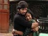 Rahul And Ishita Reminisces Their Memories On The Last Day Of Their Shoot - Ek Ghar Banaunga