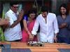 Celebration Time On The Sets Of Yeh Hai Mohabbatein