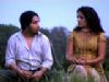 Punjabi Movie "Mitti" - Promo 1