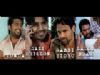 Punjabi Movie "Mitti" - Promo 2