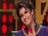 Raveena Tandon on Entertainment ke liye kuch bhi karega