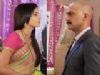 Niranjan to make Aastha Realize her Place in the House