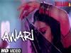 Awari Video Song | Ek Villain | Sidharth Malhotra | Shraddha Kapoor
