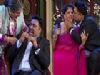 Humshakals on Comedy nights with Kapil Promo