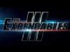 The Expendables 3 - Trailer