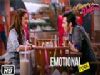 Emotional Fool | Humpty Sharma Ki Dulhania | Varun Dhawan and Alia Bhatt