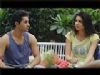 Differences in Dino and Karishma's thinking - Lekar Hum Deewana Dil (Dialogue Promo 4)