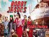 Bobby Jasoos - Public Review