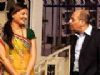 Deepshikha Nagpal Enters Gujarati Theatre