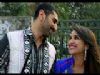 First look of Daawat-E-Ishq - Trailer