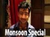 Manish Naggdev Monsoon Special