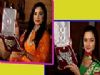 Sakshi Goenka To Gift Durga An Expensive Necklace